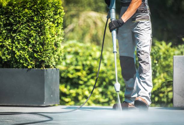 Best Rust Removal  in Rio Del Mar, CA